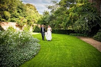 Farnham Castle Weddings 1063002 Image 2
